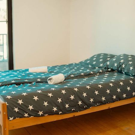 Hostel Τούζλα Εξωτερικό φωτογραφία