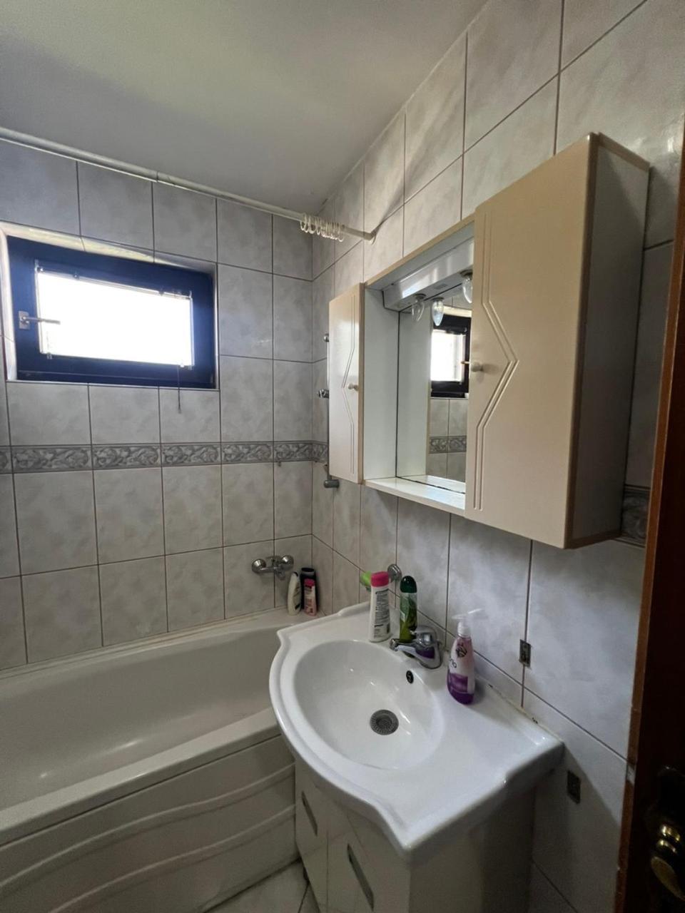 Hostel Τούζλα Εξωτερικό φωτογραφία